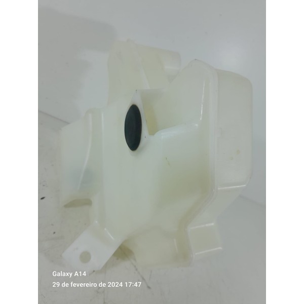 Reservatorio Agua Parabrisa Honda Hrv 2015/2021 Orig