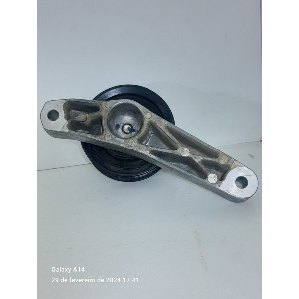 Tensor Esticador Correia Honda Hrv 1.8 2015 A 2021