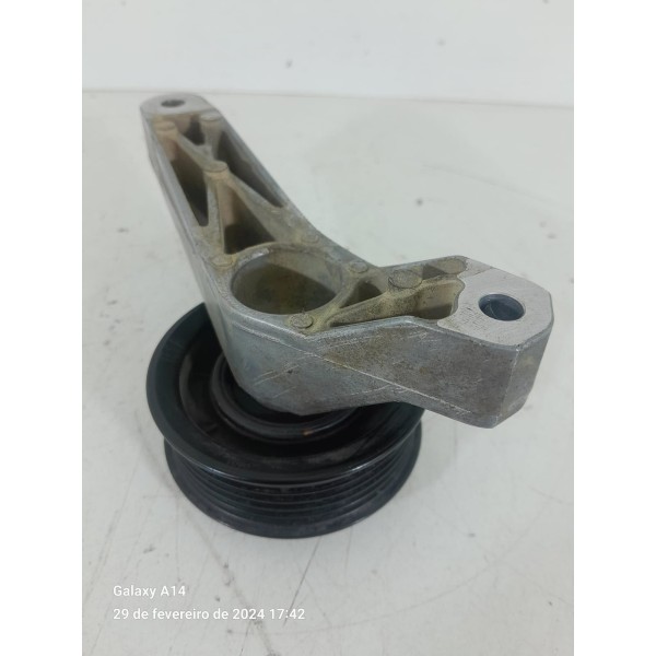 Tensor Esticador Correia Honda Hrv 1.8 2015 A 2021