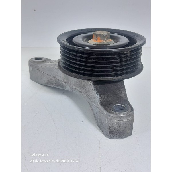 Tensor Esticador Correia Honda Hrv 1.8 2015 A 2021