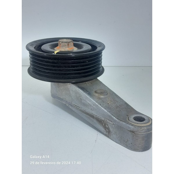 Tensor Esticador Correia Honda Hrv 1.8 2015 A 2021