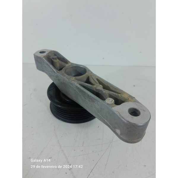 Tensor Esticador Correia Honda Hrv 1.8 2015 A 2021