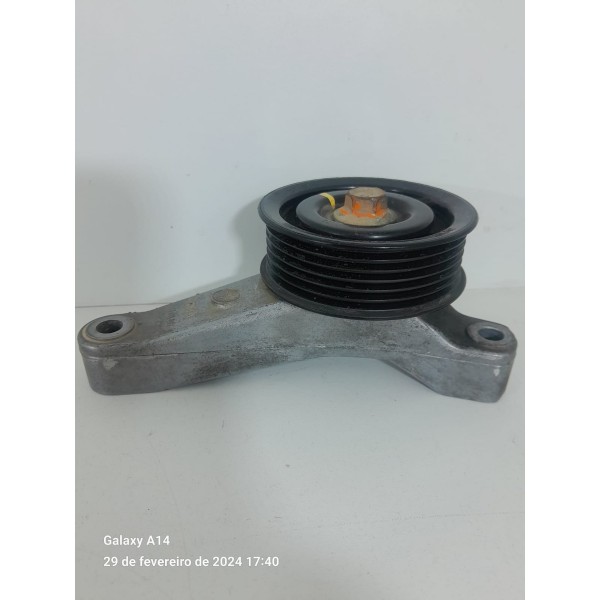 Tensor Esticador Correia Honda Hrv 1.8 2015 A 2021