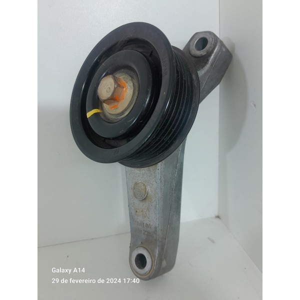Tensor Esticador Correia Honda Hrv 1.8 2015 A 2021