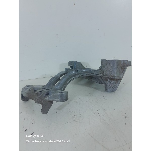 Suporte Compressor Ar Honda Hrv 1.8 2015/2021 Orig