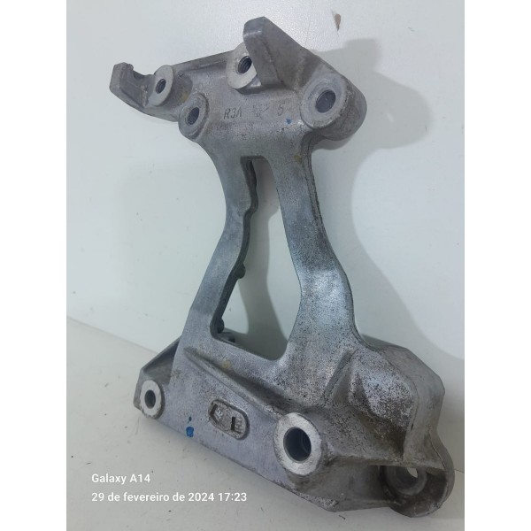 Suporte Compressor Ar Honda Hrv 1.8 2015/2021 Orig