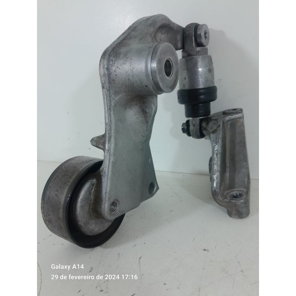 Tensor Correia Honda Hrv 1.8 2015/2021 F561822