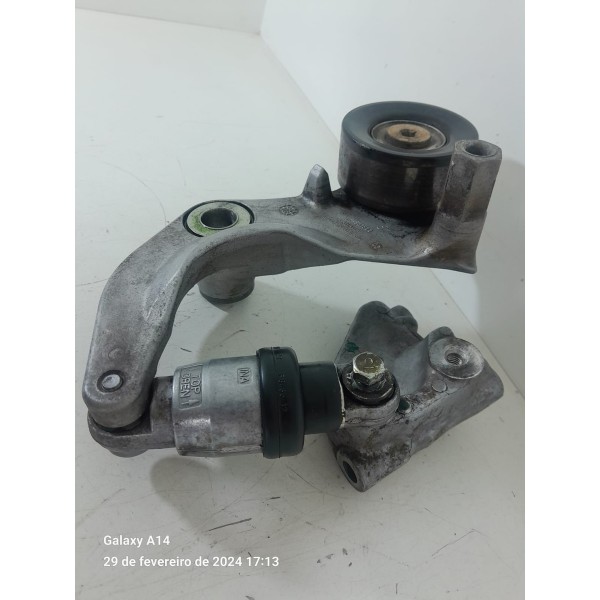 Tensor Correia Honda Hrv 1.8 2015/2021 F561822
