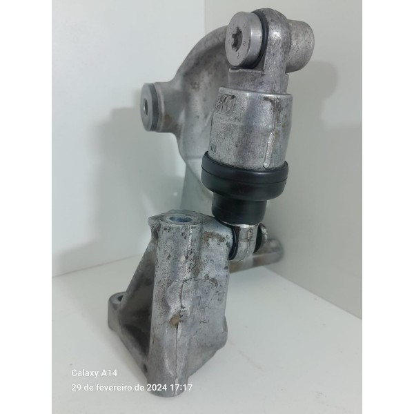 Tensor Correia Honda Hrv 1.8 2015/2021 F561822