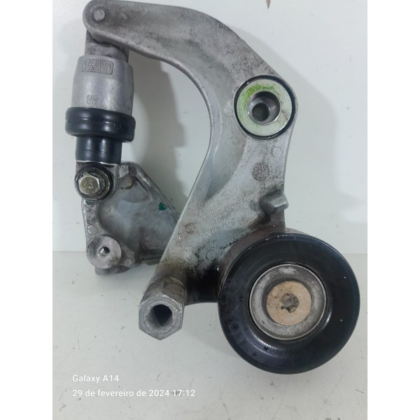 Tensor Correia Honda Hrv 1.8 2015/2021 F561822