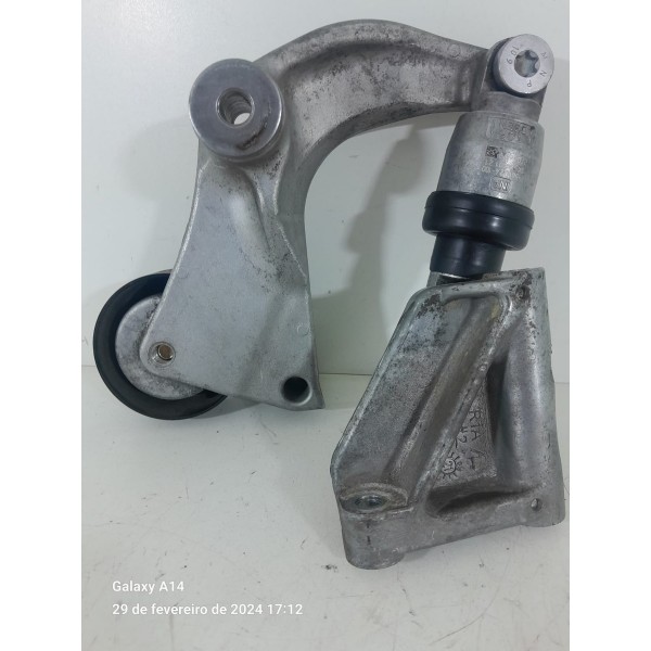 Tensor Correia Honda Hrv 1.8 2015/2021 F561822