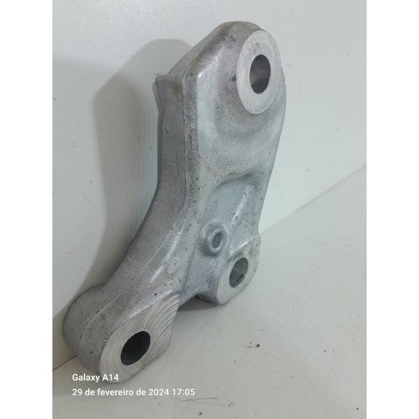 Suporte Coxim Motor Honda Hrv 1.8 2015 A 2021