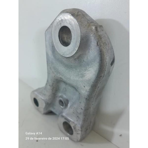 Suporte Coxim Motor Honda Hrv 1.8 2015 A 2021