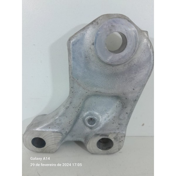 Suporte Coxim Motor Honda Hrv 1.8 2015 A 2021