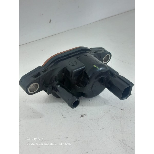 Valvula Canister Purga Honda Hrv 1.8 2015/2021 1362007140