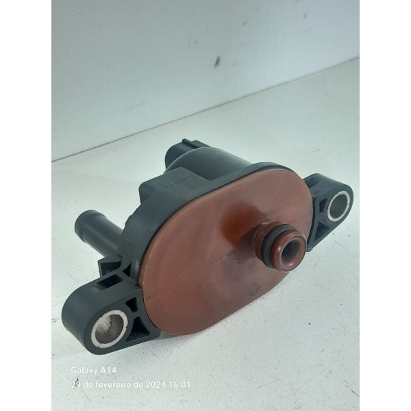 Valvula Canister Purga Honda Hrv 1.8 2015/2021 1362007140