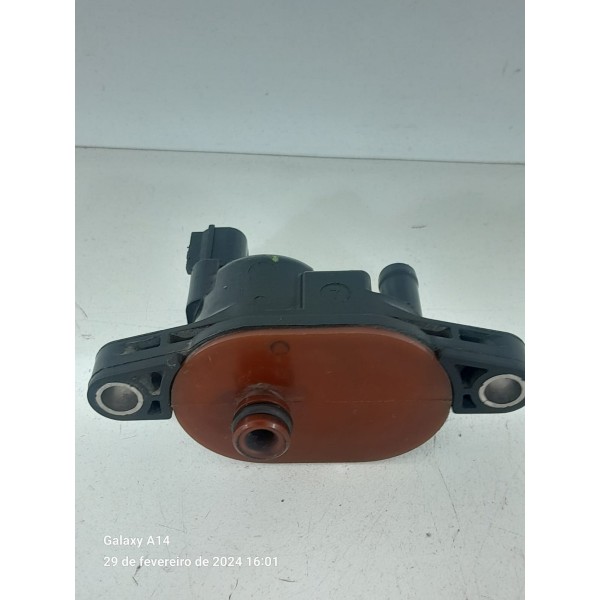 Valvula Canister Purga Honda Hrv 1.8 2015/2021 1362007140