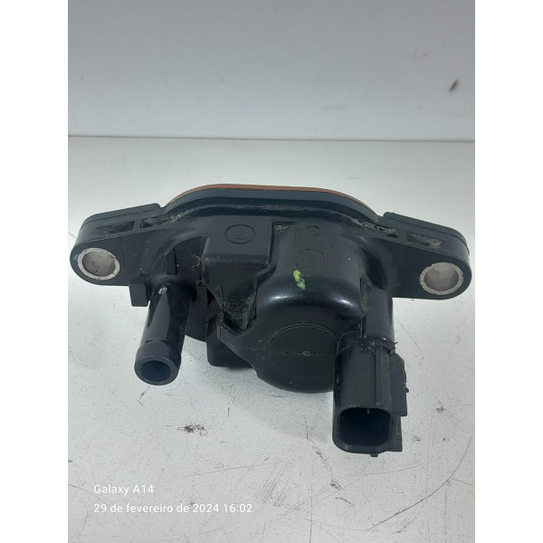 Valvula Canister Purga Honda Hrv 1.8 2015/2021 1362007140