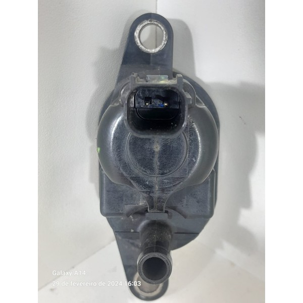 Valvula Canister Purga Honda Hrv 1.8 2015/2021 1362007140