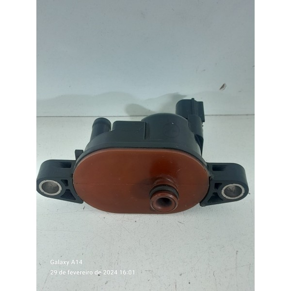 Valvula Canister Purga Honda Hrv 1.8 2015/2021 1362007140