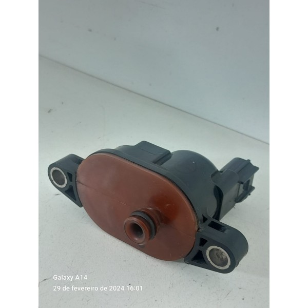 Valvula Canister Purga Honda Hrv 1.8 2015/2021 1362007140