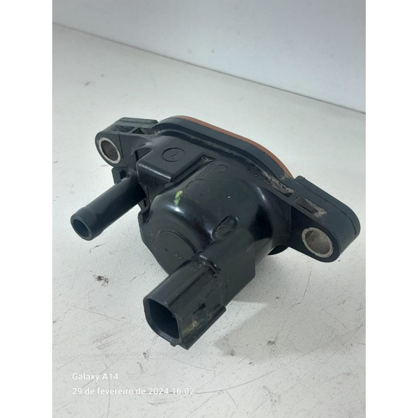 Valvula Canister Purga Honda Hrv 1.8 2015/2021 1362007140