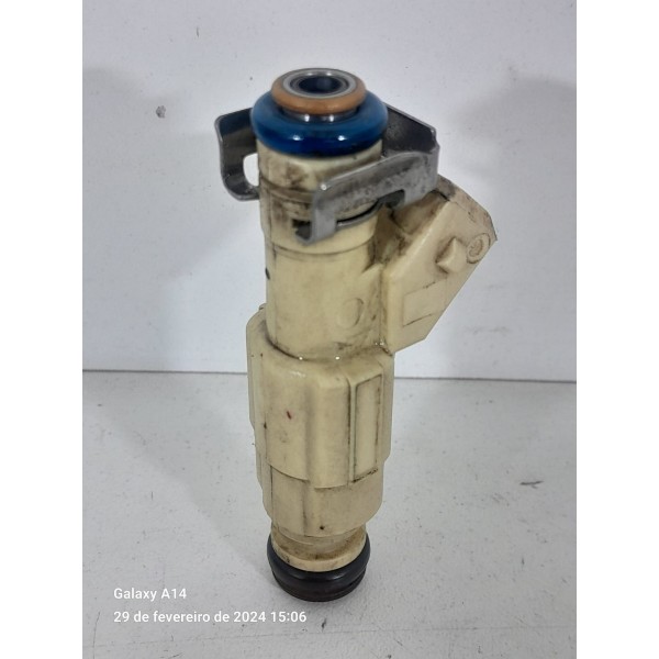 Bico Injecao Honda Hrv 1.8 2015/2021 0280157157