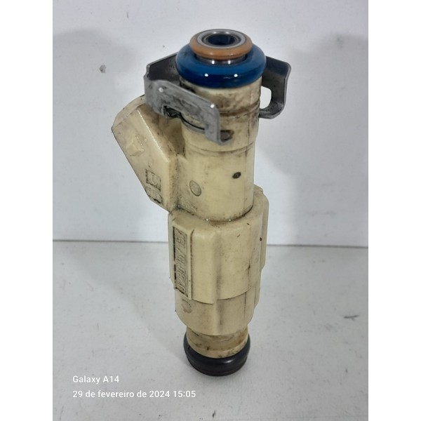 Bico Injecao Honda Hrv 1.8 2015/2021 0280157157