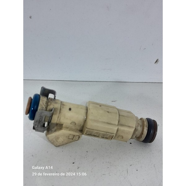 Bico Injecao Honda Hrv 1.8 2015/2021 0280157157