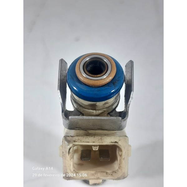 Bico Injecao Honda Hrv 1.8 2015/2021 0280157157