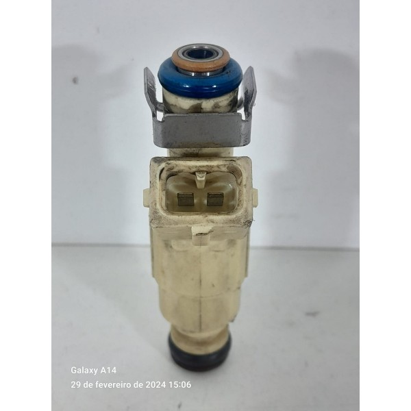 Bico Injecao Honda Hrv 1.8 2015/2021 0280157157