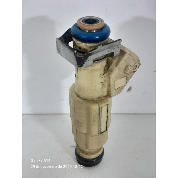 Bico Injecao Honda Hrv 1.8 2015/2021 Orig 0280157157