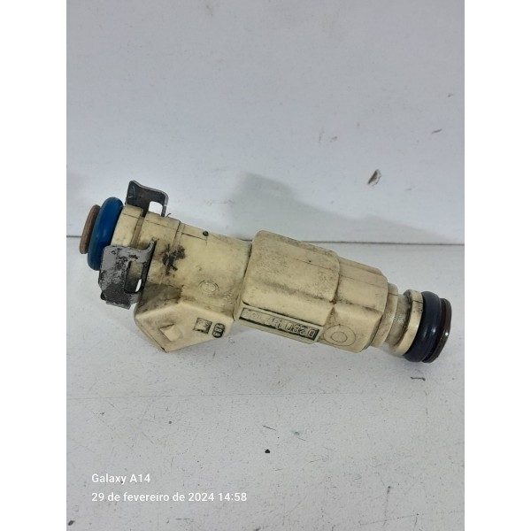 Bico Injecao Honda Hrv 1.8 2015/2021 0280157157