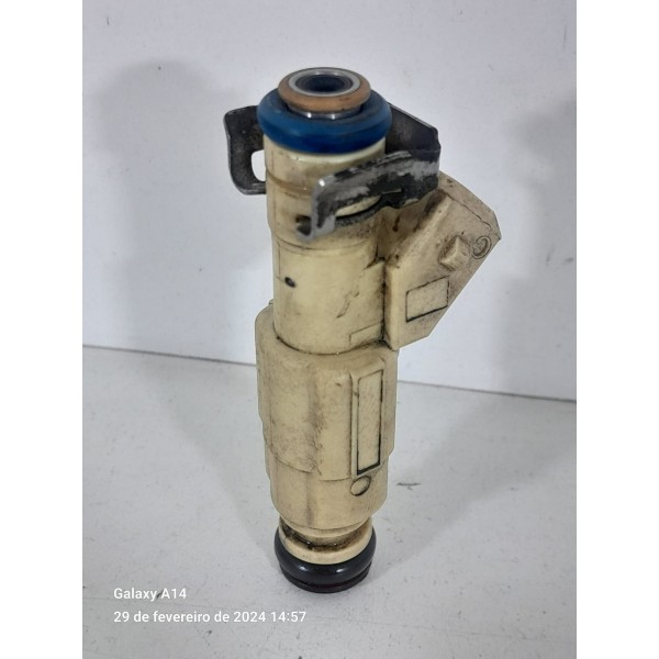 Bico Injecao Honda Hrv 1.8 2015/2021 0280157157