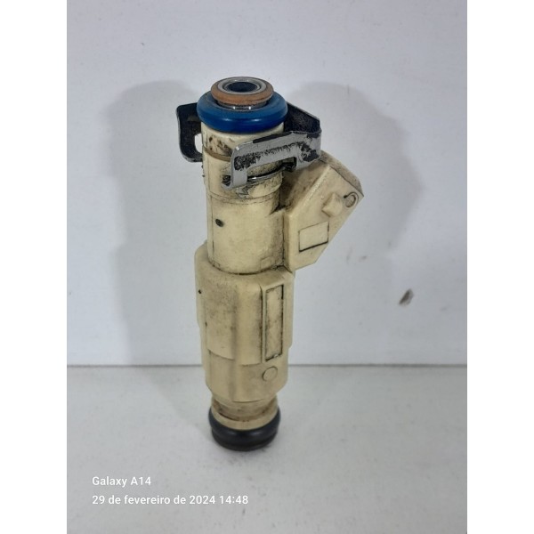 Bico Injecao Honda Hrv 1.8 2015/2021 0280157157