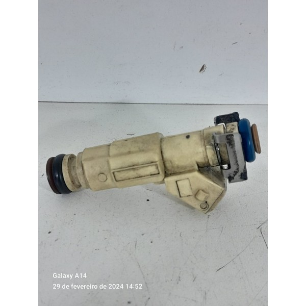 Bico Injecao Honda Hrv 1.8 2015/2021 0280157157