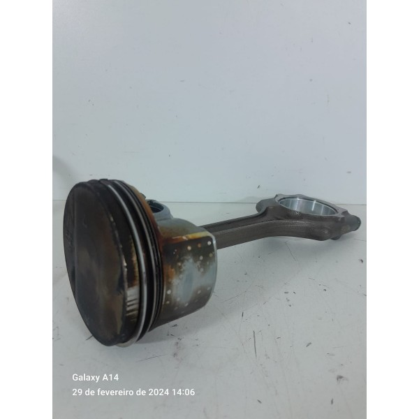 Pistao Biela Honda Hrv 1.8 2015 2017 2018 A 2021 Stander