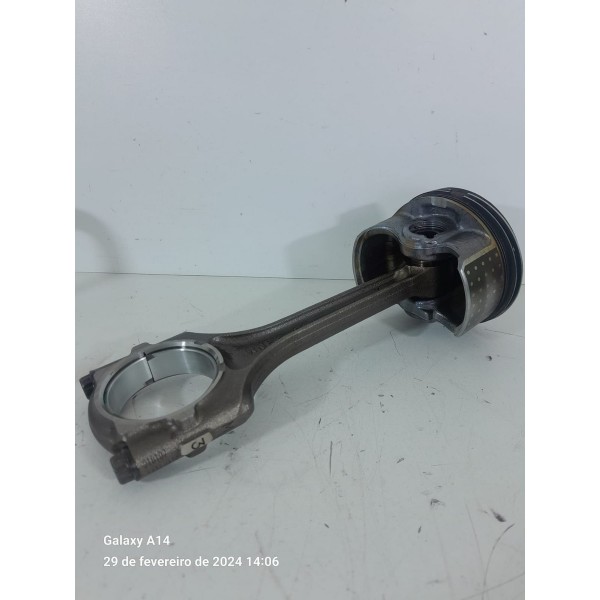 Pistao Biela Honda Hrv 1.8 2015 2017 2018 A 2021 Stander