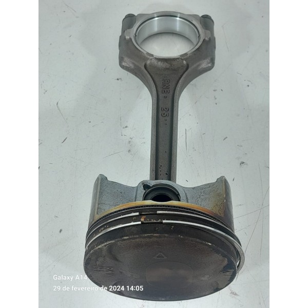 Pistao Biela Honda Hrv 1.8 2015 2017 2018 A 2021 Stander