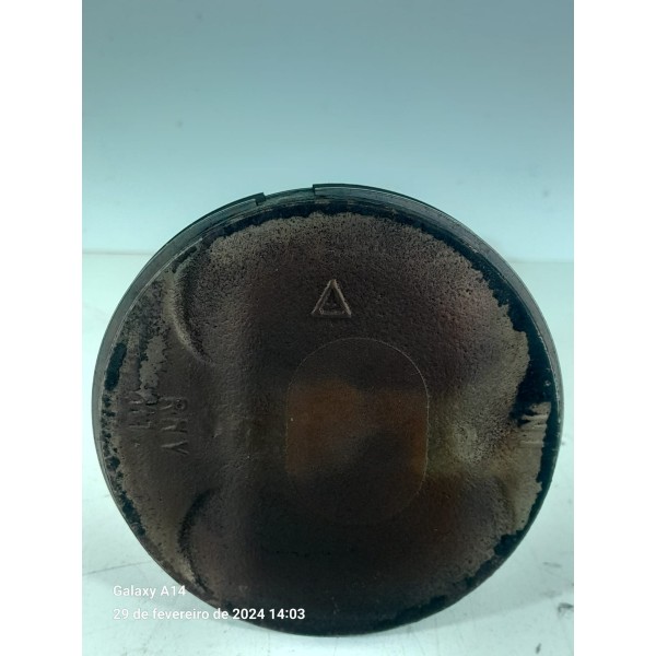 Pistao Biela Honda Hrv 1.8 2015 2017 2018 A 2021 Stander