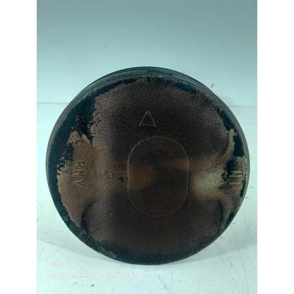 Pistao Biela Honda Hrv 1.8 2015/2021 Std Orig