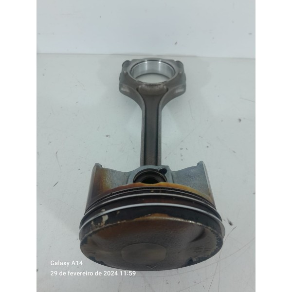 Pistao Biela Honda Hrv 1.8 2016 2017 2018 A 2021 Std