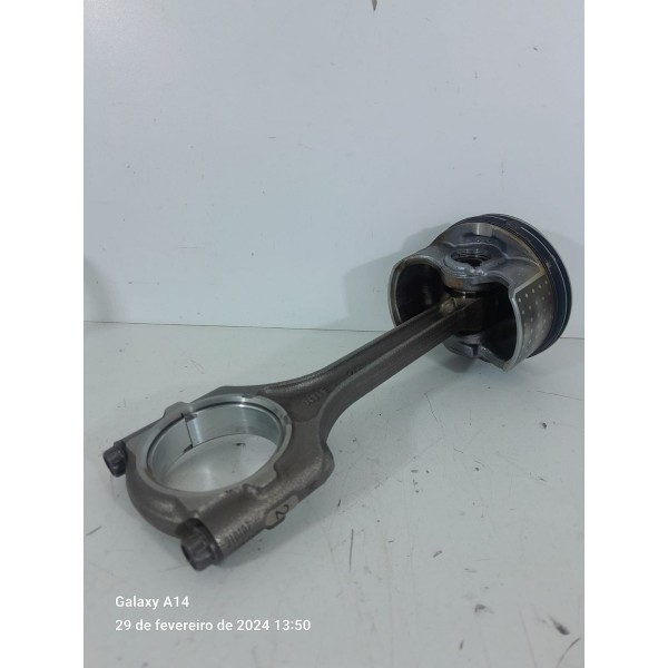 Pistao Biela Honda Hrv 1.8 2016 2017 2018 A 2021 Std