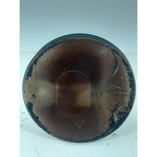 Pistao Biela Honda Hrv 1.8 2016 2017 2018 A 2021 Std