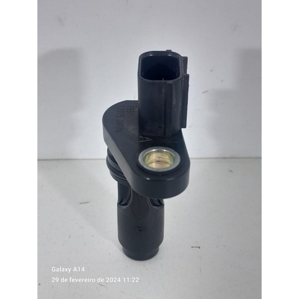 Sensor Fase Honda Hrv 1.8 2015/2020 37510rnaa