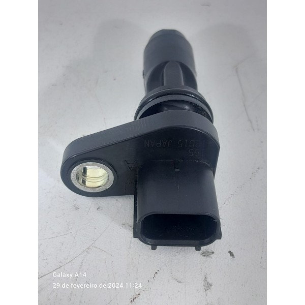 Sensor Fase Honda Hrv 1.8 2015/2020 37510rnaa