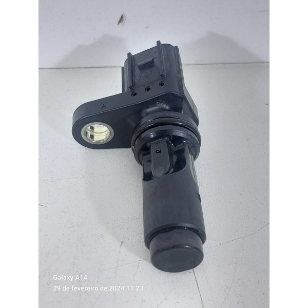 Sensor Fase Honda Hrv 1.8 2015/2020 37510rnaa