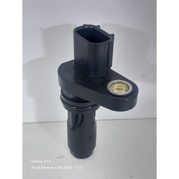 Sensor Fase Honda Hrv 1.8 2015/2020 37510rnaa