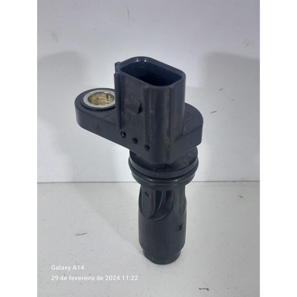 Sensor Fase Honda Hrv 1.8 2015/2020 37510rnaa