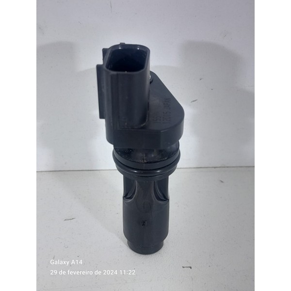Sensor Fase Honda Hrv 1.8 2015/2020 37510rnaa